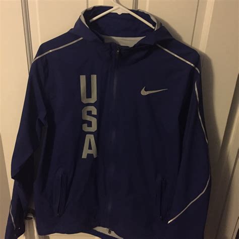 nike 3m olympic jacket replica|Just thrifted 2012 Winter Olympics 3m jacket, what do you guys  .